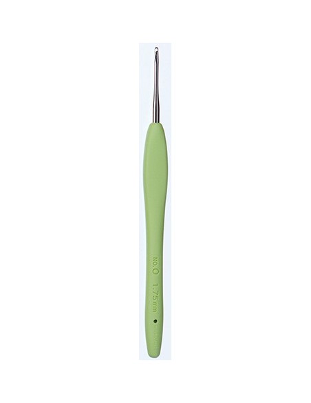1.75 mm - Clover Amour nėrimo vąšelis