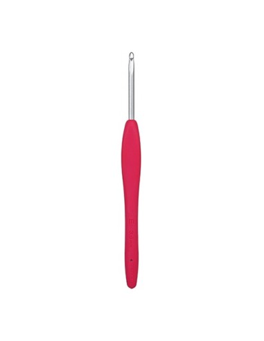 3.5 mm - Clover Amour nėrimo vąšelis