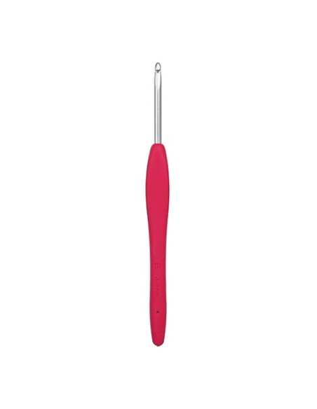 3.5 mm - Clover Amour nėrimo vąšelis