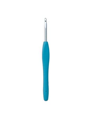 4.5 mm - Clover Amour nėrimo vąšelis