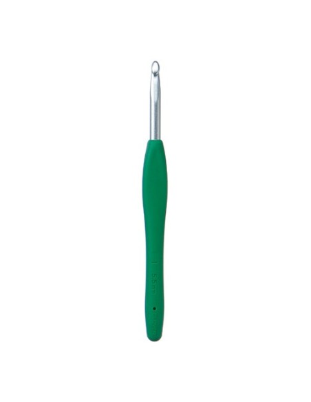 5.5 mm - Clover Amour nėrimo vąšelis
