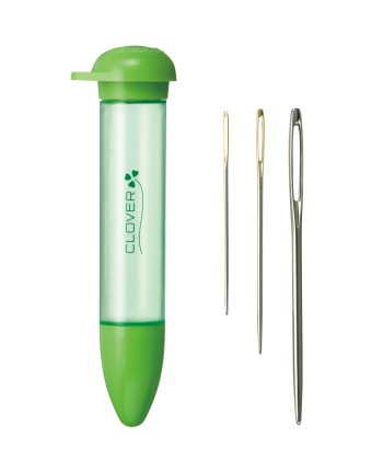 Clover Darning Needle Set No. 339