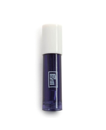 Prym Quilting Needles Assorted 23-26 mm