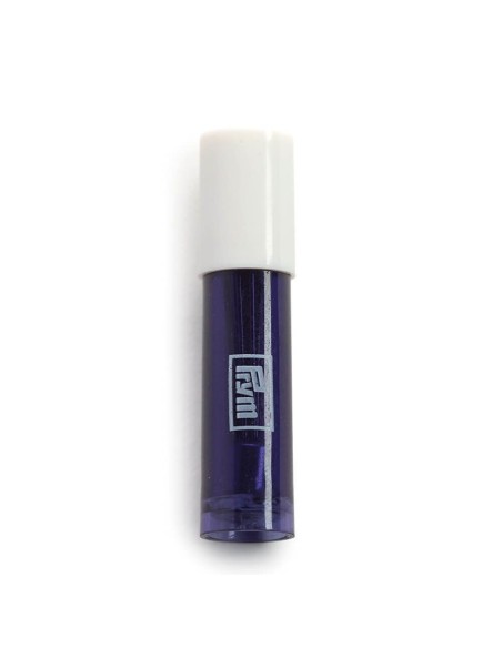 Išsukama Mini Prym adatinė su adatomis