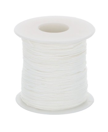 Shiny cord 1mm