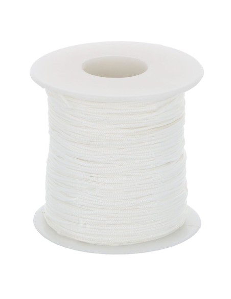 Shiny cord 1mm