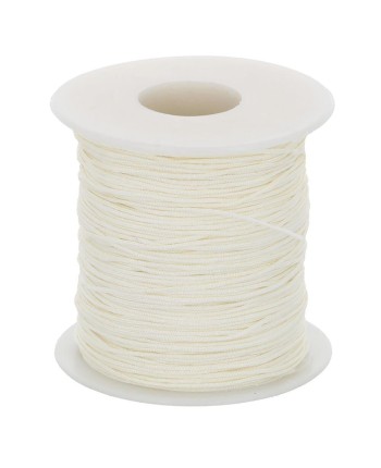 Shiny cord 1mm