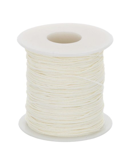 Shiny cord 1mm