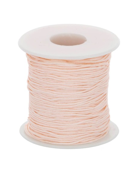 Shiny cord 1mm