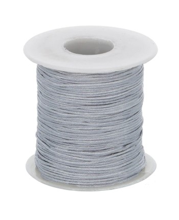 Shiny cord 1mm