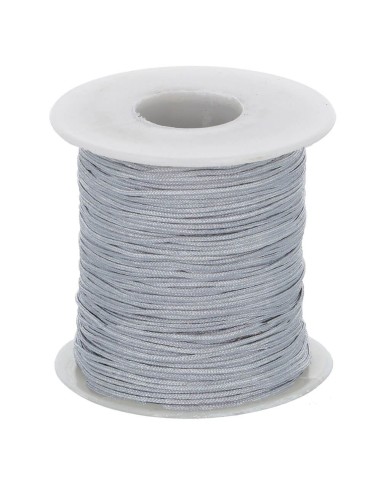 Shiny cord 1mm