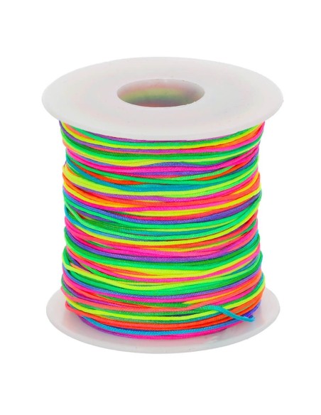 Shiny cord 1mm