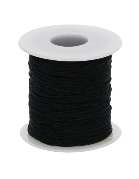 Shiny cord 1mm