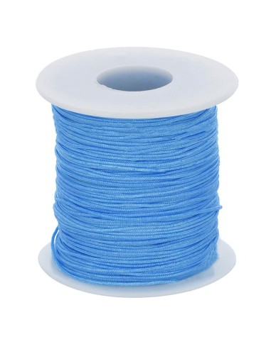 Shiny cord 1mm