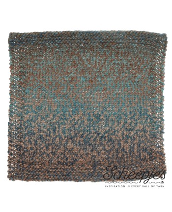 Scheepjes Our Tribe Nr. 962 Marie  - Merino wool crochet... 2