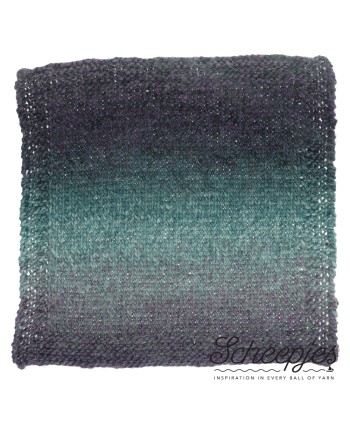 Scheepjes Our Tribe Nr. 975 Canadutch  - Merino wool... 2