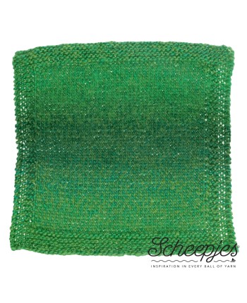 Scheepjes Our Tribe Nr. 977 A Spoonful of Yarn  - Merino... 2