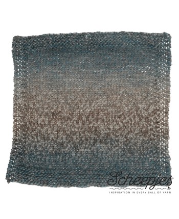 Scheepjes Our Tribe Nr. 969 Lilla Bjorn  - Merino wool... 2