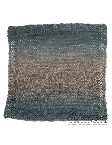 Scheepjes Our Tribe/Unity Nr. 969 Lilla Bjorn -...