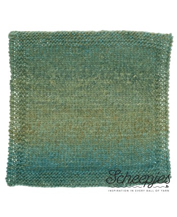 Scheepjes Our Tribe Nr. 980 Simy 2  - Merino wool crochet... 2