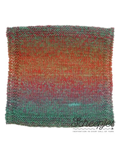 Scheepjes Our Tribe Nr. 981 Marie 2 - Merino...