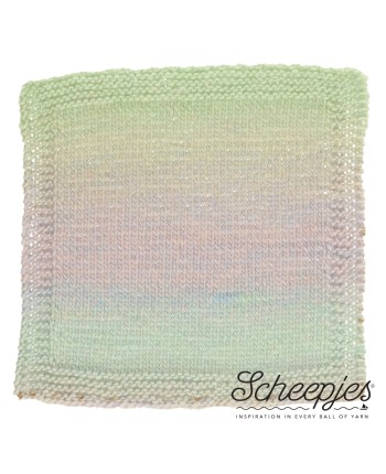 Scheepjes Our Tribe Nr. 967 Simy - Merino wool crochet -... 2