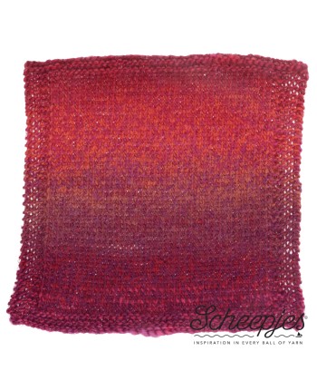 Scheepjes Our Tribe Nr. 971 Jellina Creations - Merino... 2