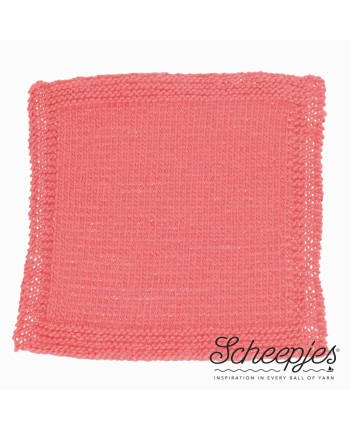Scheepjes Our Tribe Nr. 876 Apricot Blush - Merino wool... 2
