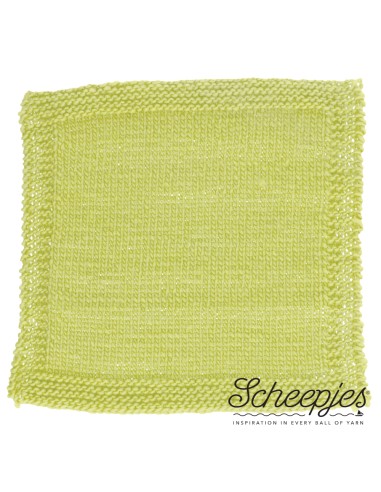 Scheepjes Our Tribe Nr. 878 Pistachio Branch -...