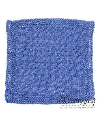 Scheepjes Our Tribe Nr. 883 Lavender Smoke - Merino wool... 2