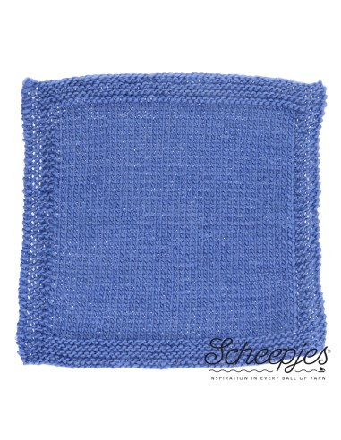 Scheepjes Our Tribe Nr. 883 Lavender Smoke -...