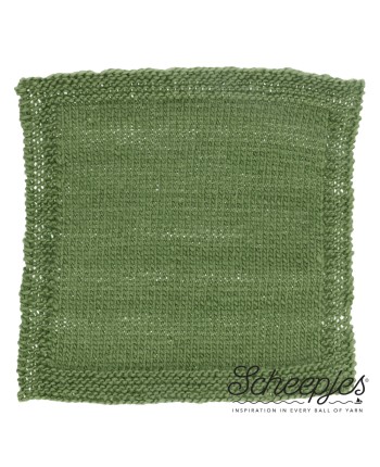 Scheepjes Our Tribe Nr. 879 Olive Wreath - Merino wool... 2