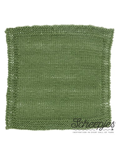 Scheepjes Our Tribe/Unity Nr. 879 Olive...