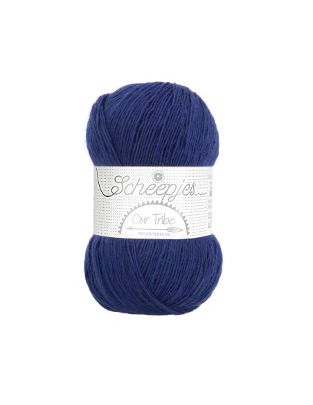 Scheepjes Our Tribe/Unity Nr. 884 Iris Garden/Amanda - merino vilnos nėrimo - mezgimo siūlai