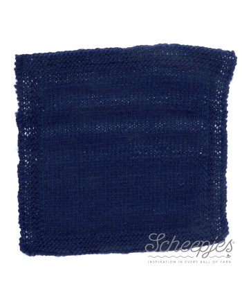 Scheepjes Our Tribe Nr. 884 Iris Garden - Merino wool... 2