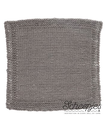 Scheepjes Our Tribe Nr. 982 Trust - Merino wool crochet -... 2