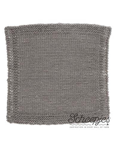 Scheepjes Our Tribe Nr. 982 Trust - Merino wool...