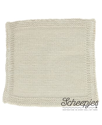 Scheepjes Our Tribe Nr. 983 Motivate - Merino wool... 2