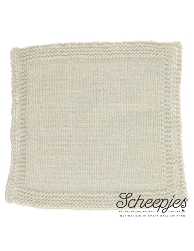 Scheepjes Our Tribe Nr. 983 Motivate - Merino...