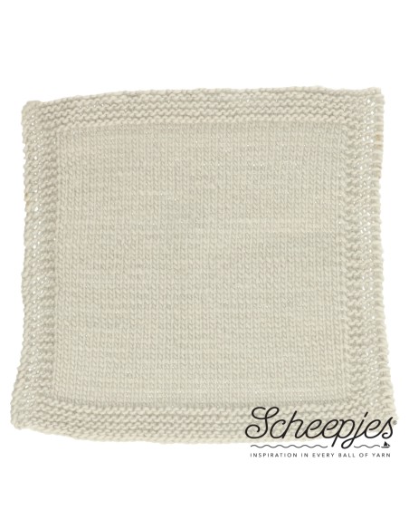 Scheepjes Our Tribe/Unity Nr. 983 Motivate/Scott - merino vilnos nėrimo - mezgimo siūlai