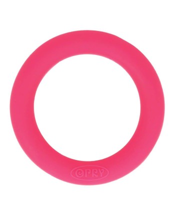 copy of Opry silicone round teething ring (55 mm, 65 mm),...