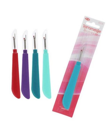 Opry Stitch Rippers Ergonomic