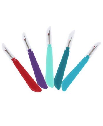 Opry Stitch Rippers Ergonomic 2