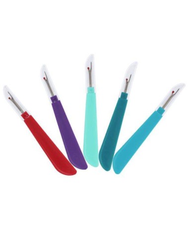 Opry Stitch Rippers Ergonomic