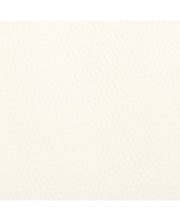Hard Tulle -  145/150 cm - Silk White