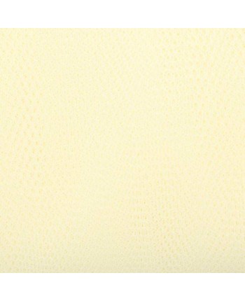 Hard Tulle -  145/150 cm - Ivory