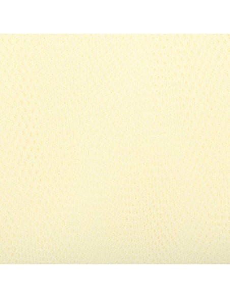 Kietas tiulis -  145/150 cm - Ivory (dramblio kaulo)