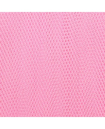 Hard Tulle -  145/150 cm - Sealing Wax