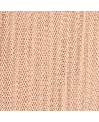 Hard Tulle -  145/150 cm - Toasted Almond