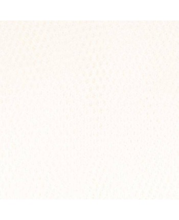 Hard Tulle -  145/150 cm - White